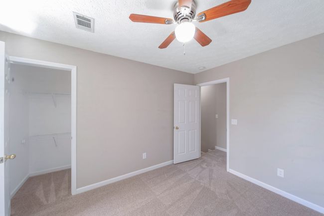 2nd Bedroom | Image 15