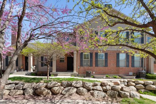 258 Topspin Way, Lehi, UT, 84043-3937 | Card Image