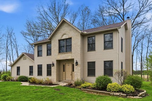 1339 Adare Rd, Marion, OH, 43302-6885 | Card Image