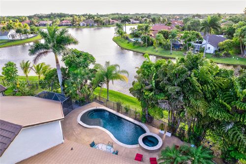 1087 Deerwood Ln, Weston, FL, 33326 | Card Image