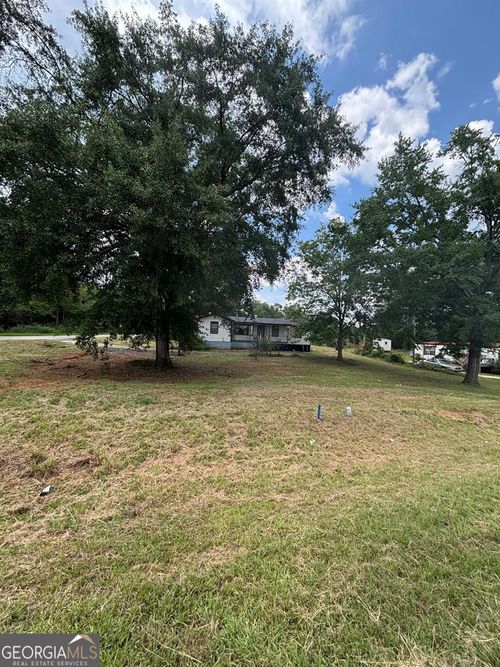 3833 Us Hwy 0082, Morris, GA, 39867 | Card Image