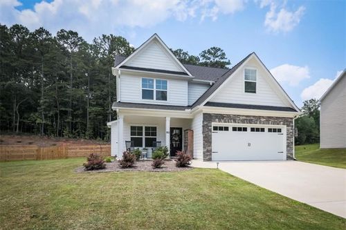 93 Oakdale Way, Temple, GA, 30179-6228 | Card Image