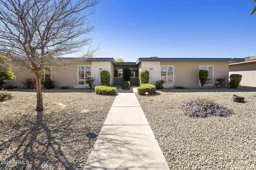 10113 W Loma Blanca Dr, Sun City, AZ, 85351-1171 | Card Image
