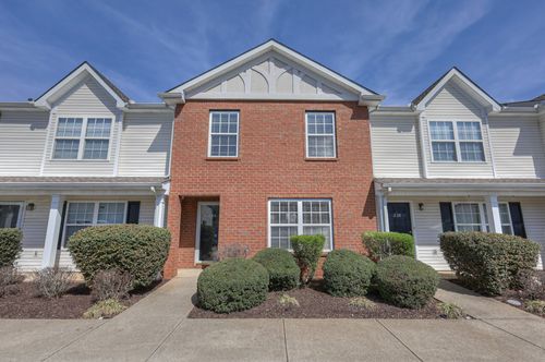 240 Arapaho Dr, Murfreesboro, TN, 37128-5858 | Card Image