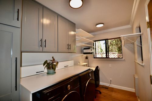 14997 Echo Ridge Dr, Nevada City, CA, 95959-9638 | Card Image