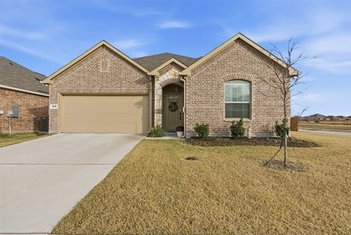 5125 Greywing Dr, Princeton, TX, 75407-3297 | Card Image