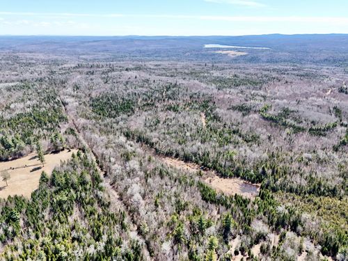 12-6 Degerstrom Road, Monson, ME, 04464 | Card Image