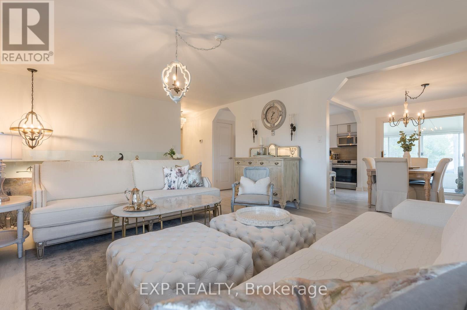 Residential in Greater Napanee (Greater Napanee) 4