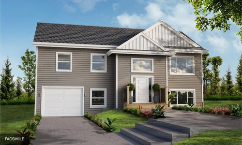 lot-108 Old Guysborough Rd, Devon, NS, B2T | Card Image