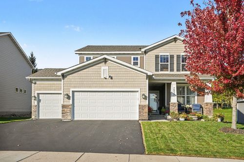 7933 205th St W, Lakeville, MN, 55044-4793 | Card Image