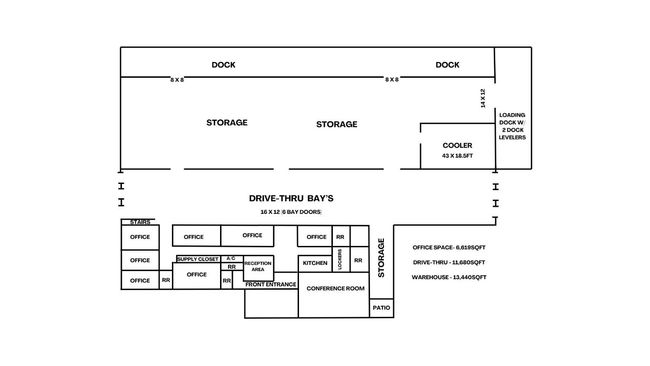 Floorplan | Image 8