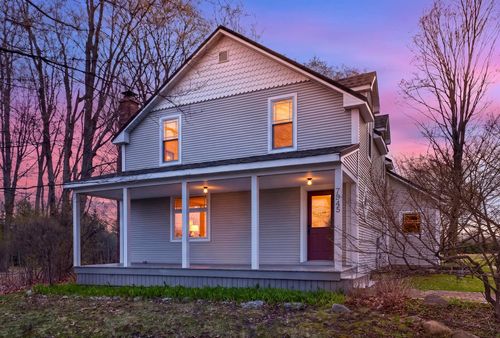 7945 Cherry Avenue, Milton Township, MI, 79676 | Card Image