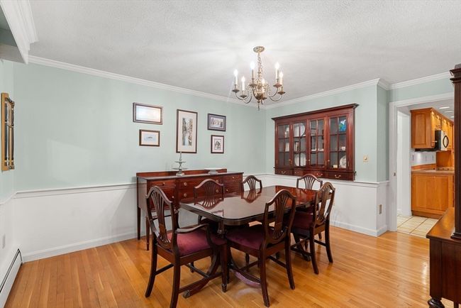 369 Border Rd, House other with 4 bedrooms, 4 bathrooms and 6 parking in Concord MA | Image 7