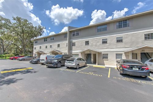712-14454 Reuter Strasse Cir, TAMPA, FL, 33613-3148 | Card Image