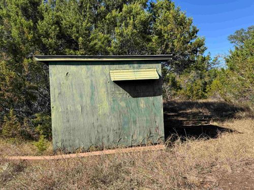 000 County Road 304, Bertram, TX, 78605 | Card Image