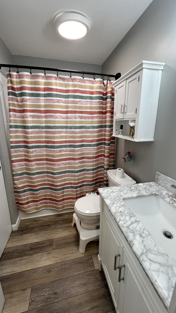 Residential in Champaign 5
