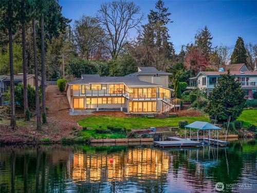 10901 Greendale Dr Sw, Lakewood, WA, 98498-6714 | Card Image