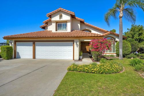 8748 Butano Ct, San Diego, CA, 92129 | Card Image