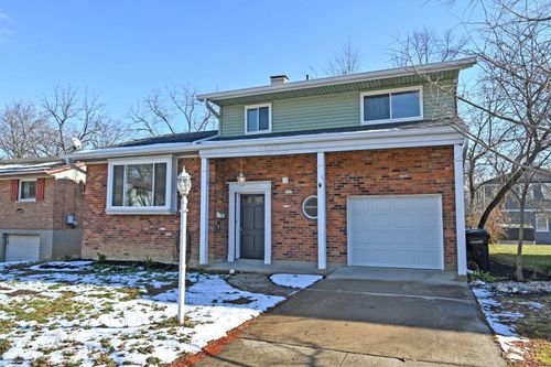 6113 Wayside Ct, Cincinnati, OH, 45230-1359 | Card Image