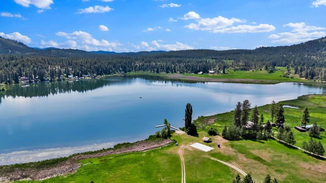 3264 Shady Ct, Home with 0 bedrooms, 0 bathrooms and null parking in Valley WA | Image 12