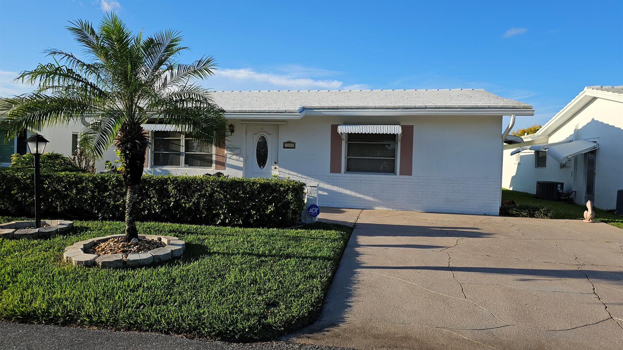 Reposo Ave, Boynton Beach, FL 33426
