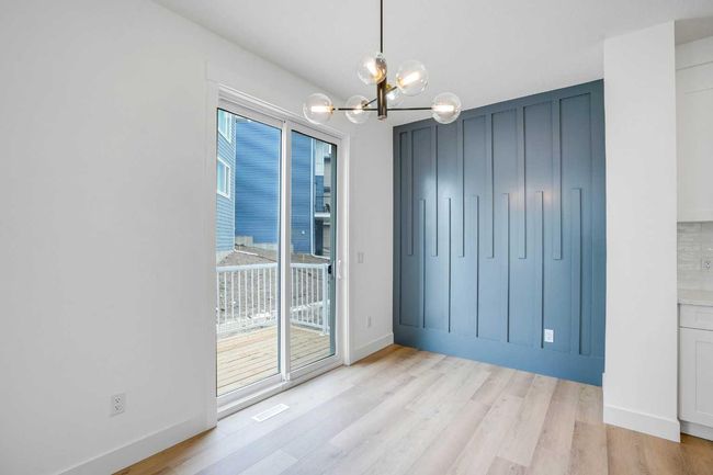 27 Heritage Close, House other with 3 bedrooms, 3 bathrooms and 3 parking in Cochrane AB | Image 10