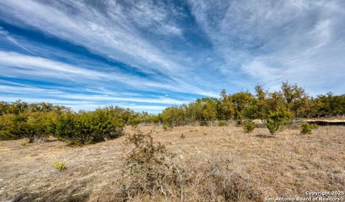 106 Gregorio Garcia, Blanco, TX, 78606-2183 | Card Image