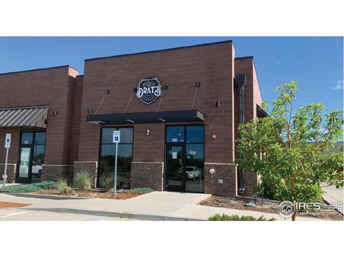 965 E 11th St, Loveland, CO, 80537-4939 | Card Image