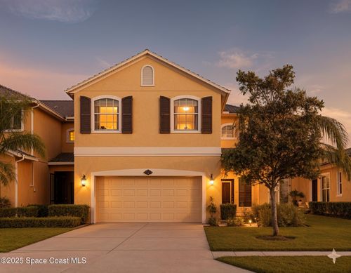 3257 Arden Cir, Melbourne, FL, 32934-8773 | Card Image