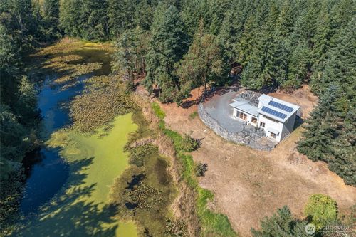 96 Pleasant Pond Ln, Friday Harbor, WA, 98250-8302 | Card Image