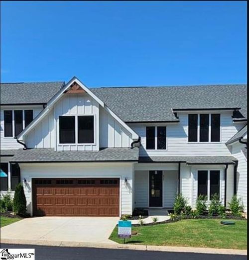 327 Breakwater Ln, Seneca, SC, 29678-4952 | Card Image