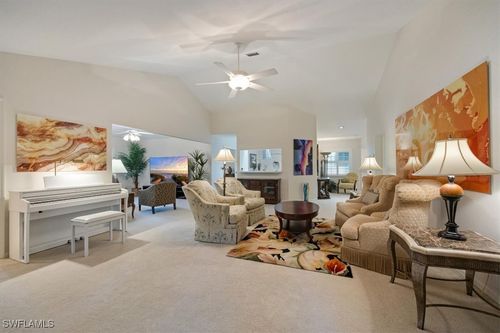 2-4-203 Via Perignon, NAPLES, FL, 34119-4735 | Card Image