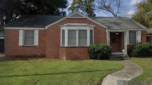 2225 Stanford Ave, Baton Rouge, LA, 70808-2969 | Card Image