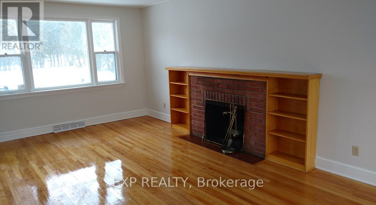 Residential Lease in Ottawa 3