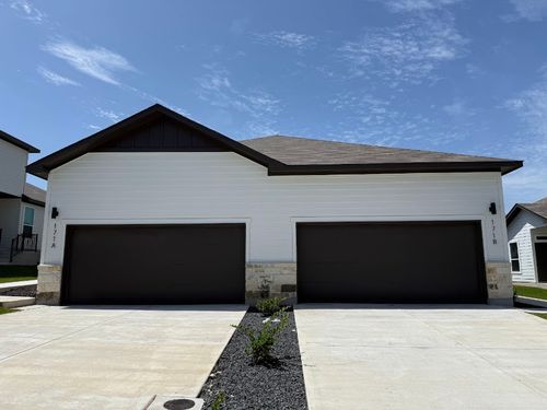 unit-a-171 Schrader Dr, Buda, TX, 78610-4333 | Card Image