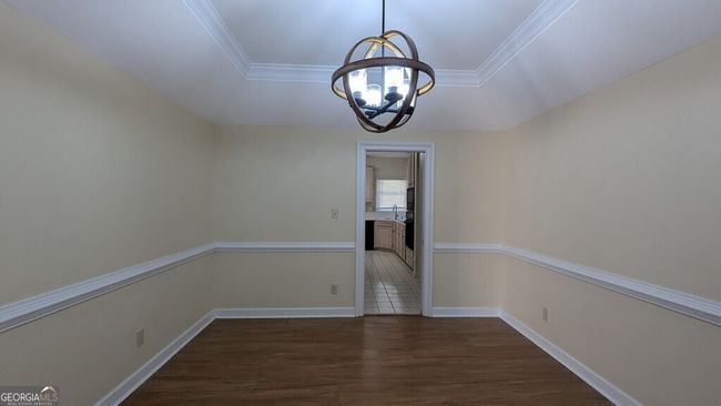 138 Glen Eagle Way, House other with 4 bedrooms, 3 bathrooms and null parking in Mcdonough GA | Image 20