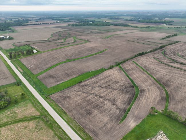 00 Easton Ave, Home with 0 bedrooms, 0 bathrooms and null parking in Plainfield IA | Image 13