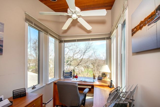 79 Myles View Dr, House other with 4 bedrooms, 3 bathrooms and 8 parking in Duxbury MA | Image 11