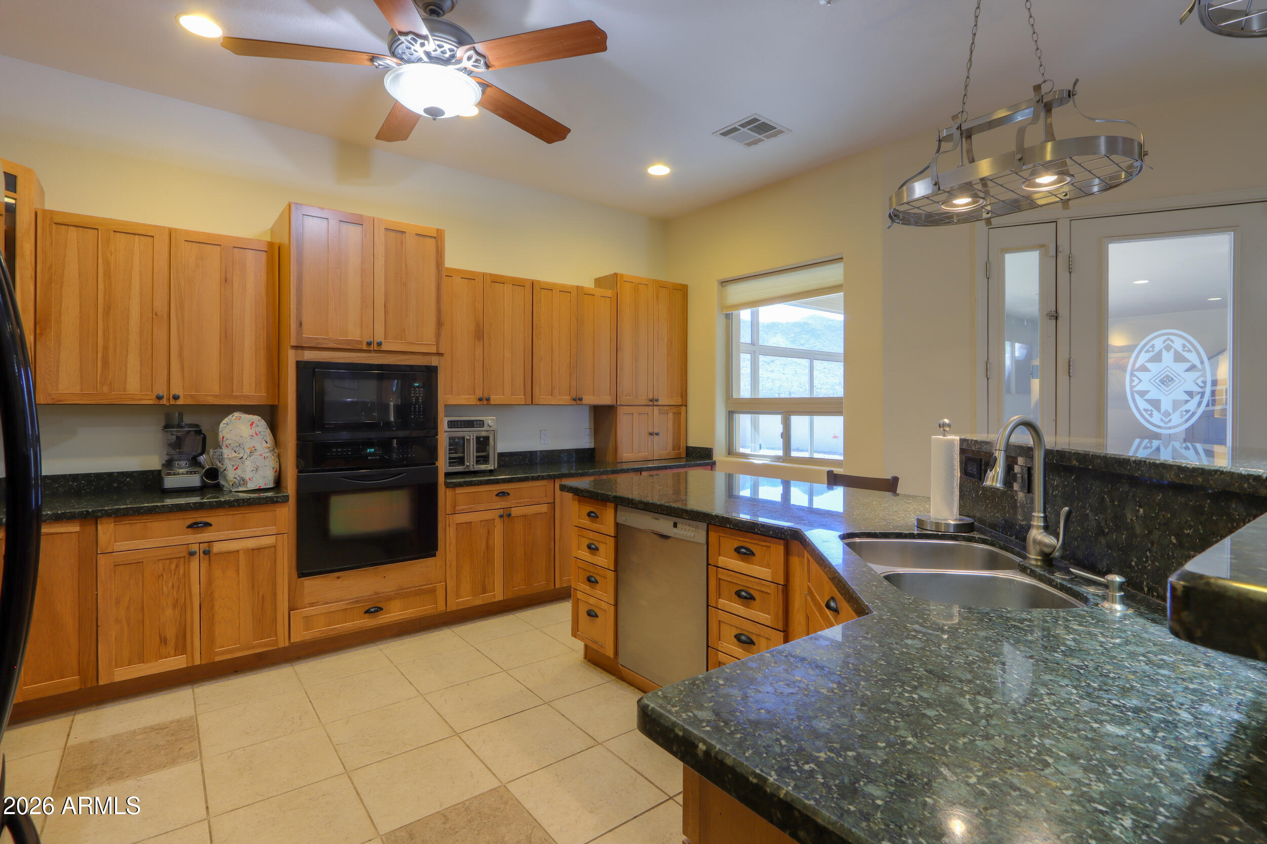 Residential in Casa Grande 5