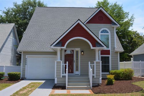 4506 Spyglass Dr, Little River, SC, 29566-7917 | Card Image
