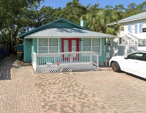 1950 Adams Ln, SARASOTA, FL, 34236-6902 | Card Image