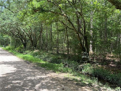 00000 Eagle St, Abita Springs, LA, 70420 | Card Image