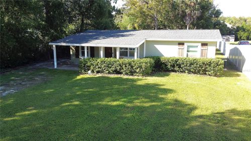 3831 Hudson Ln, Tampa, FL, 33618-8732 | Card Image