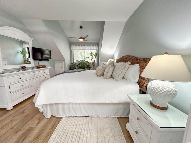 APT-17D - 218 Westleton Dr, Condo with 3 bedrooms, 3 bathrooms and null parking in Myrtle Beach SC | Image 20