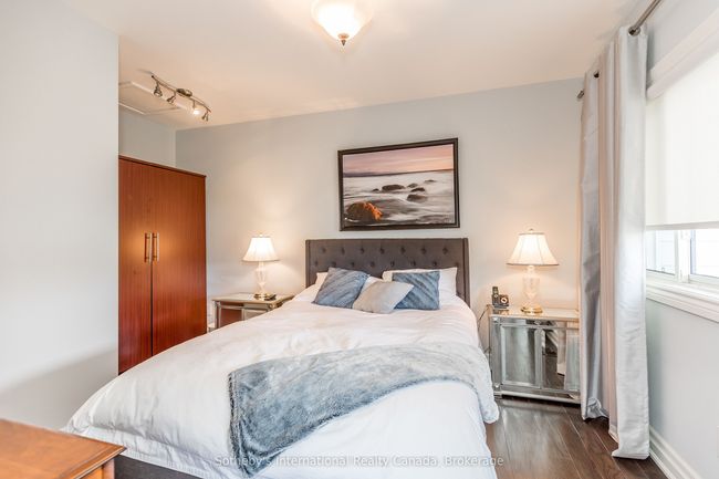 828350 Mulmur Nottawasaga Tline, Home with 6 bedrooms, 1 bathrooms and 18 parking in Mulmur ON | Image 20