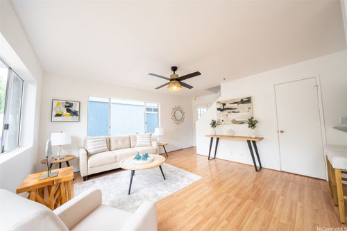 58-91-1020 Hoopili St, Ewa Beach, HI, 96706-4632 | Card Image