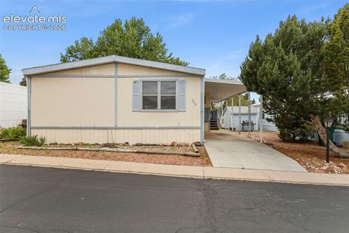 229-205 N Murray Blvd, Colorado Springs, CO, 80916-1122 | Card Image