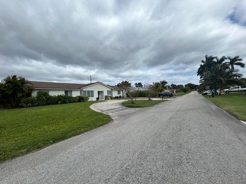 3119 Tropical Trl, Lake Worth, FL, 33462-3739 | Card Image