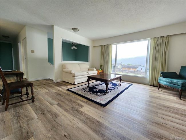 925 Haida Ave, House other with 3 bedrooms, 3 bathrooms and 4 parking in Port Alice BC | Image 10