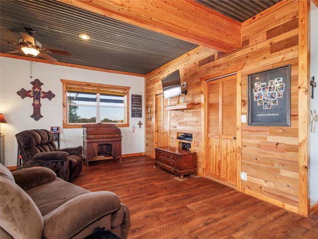 2225 Fm 586, House other with 4 bedrooms, 3 bathrooms and null parking in Bangs TX | Image 26